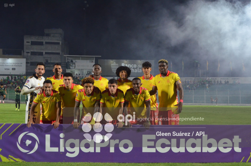 FBL-LIGAPRO-ORENSE-AUCAS