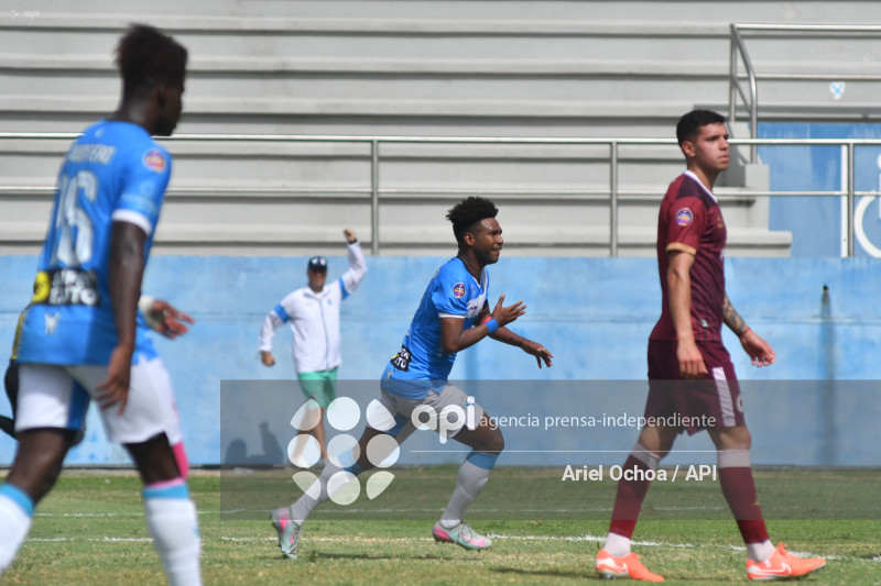 FBL-LIGAPRO-MANTA-VINO TINTO