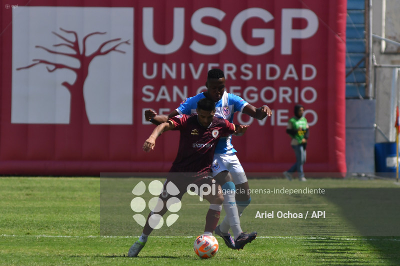 FBL-LIGAPRO-MANTA-VINO TINTO