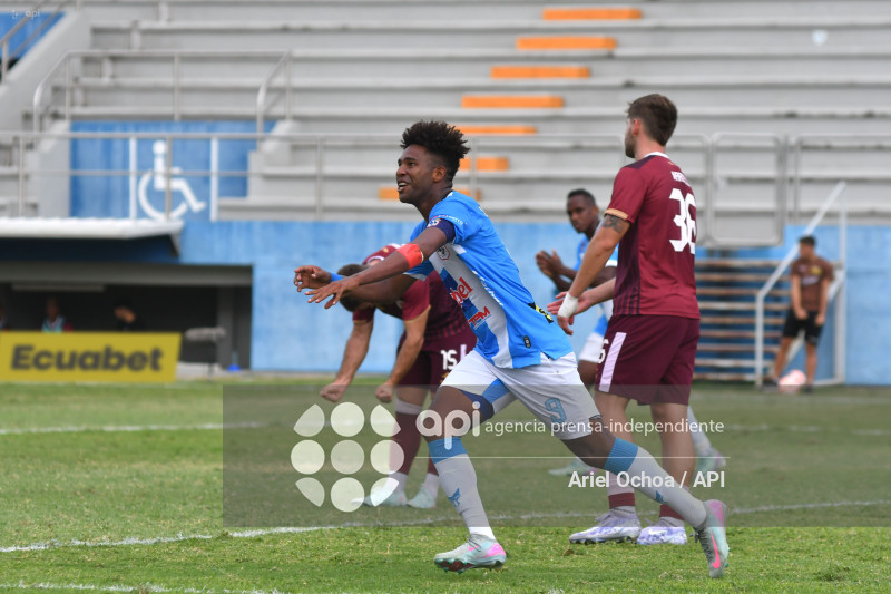 FBL-LIGAPRO-MANTA-VINO TINTO