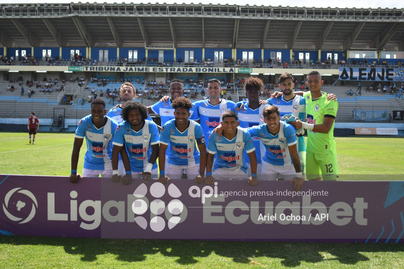 FBL-LIGAPRO-MANTA-VINO TINTO