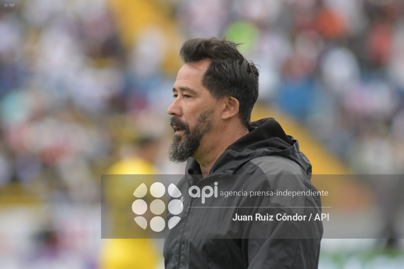 FBL-LIGAPRO-CATOLICA-LIGA