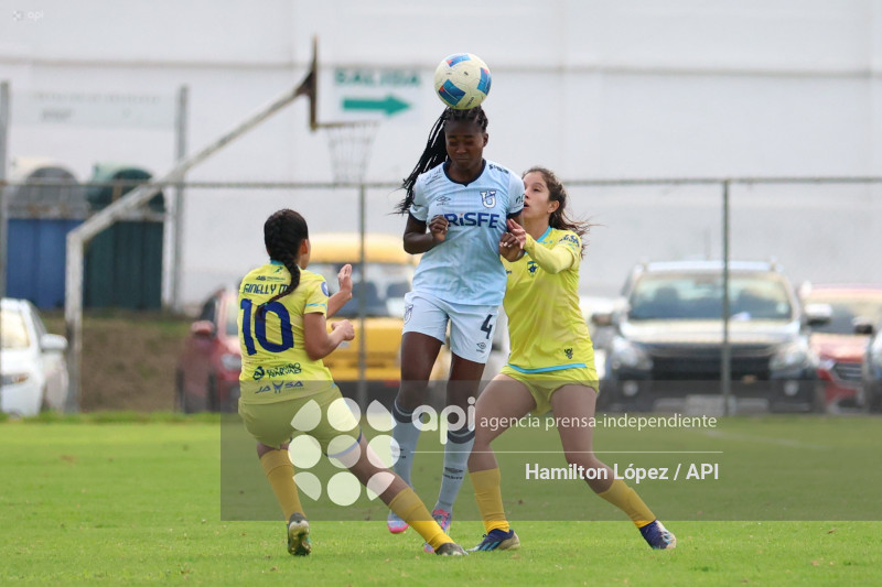 FBL-SUPERLIGA-FEMENINA-ECUABET-ESPUCE-CATÓLICA