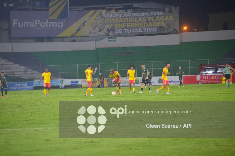 FBL-LIGAPRO-ORENSE-AUCAS