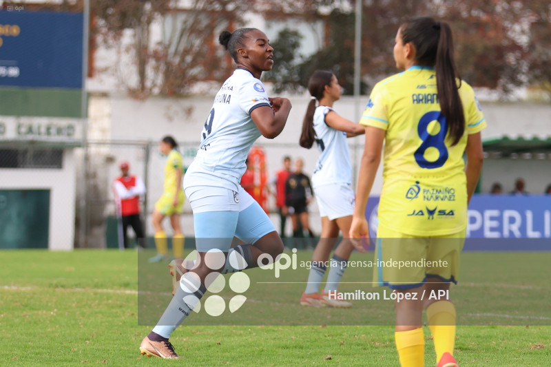 FBL-SUPERLIGA-FEMENINA-ECUABET-ESPUCE-CATÓLICA