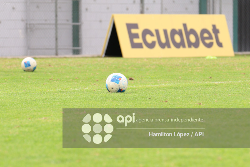 FBL-SUPERLIGA-FEMENINA-ECUABET-ESPUCE-CATÓLICA