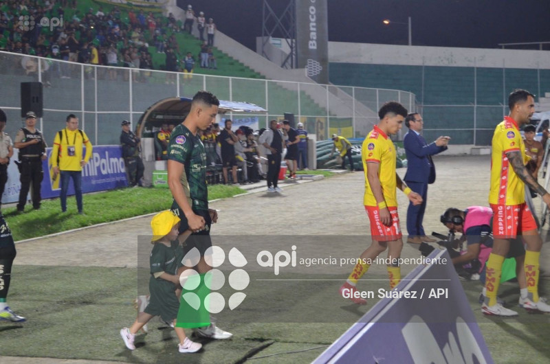 FBL-LIGAPRO-ORENSE-AUCAS