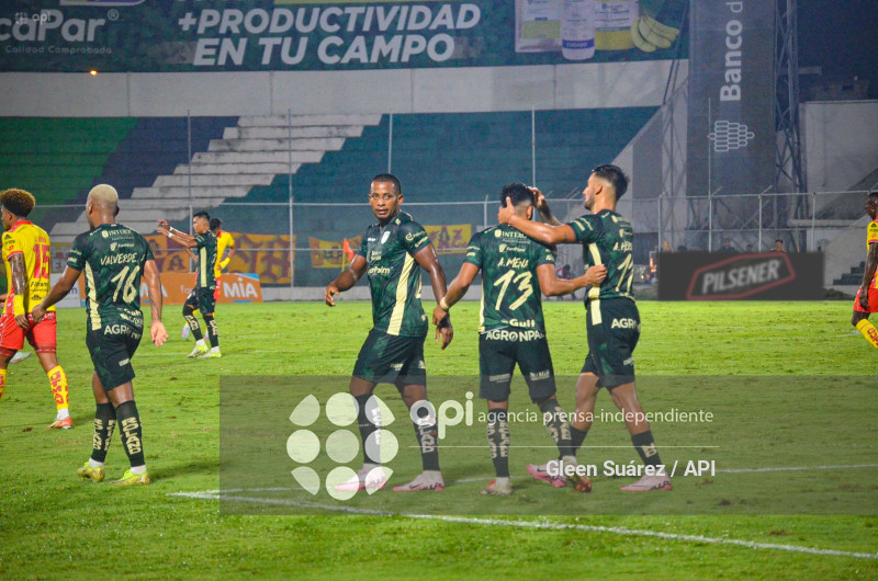 FBL-LIGAPRO-ORENSE-AUCAS