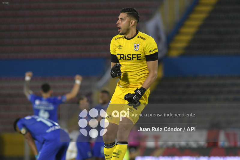 FBL-LIGAPRO-CATOLICA-LIGA