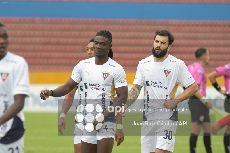 FBL-LIGAPRO-CATOLICA-LIGA