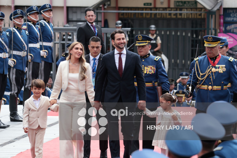 ALFOMBRA ROJA