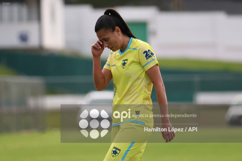 FBL-SUPERLIGA-FEMENINA-ECUABET-ESPUCE-CATÓLICA