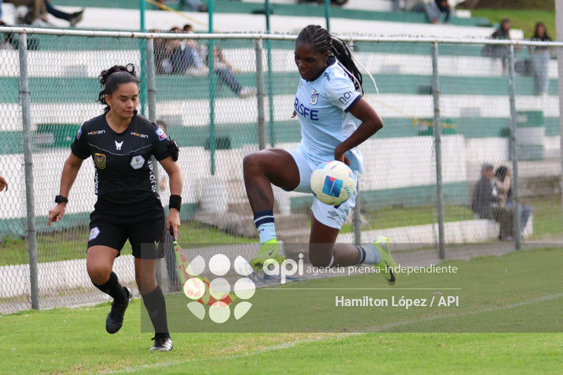 FBL-SUPERLIGA-FEMENINA-ECUABET-ESPUCE-CATÓLICA