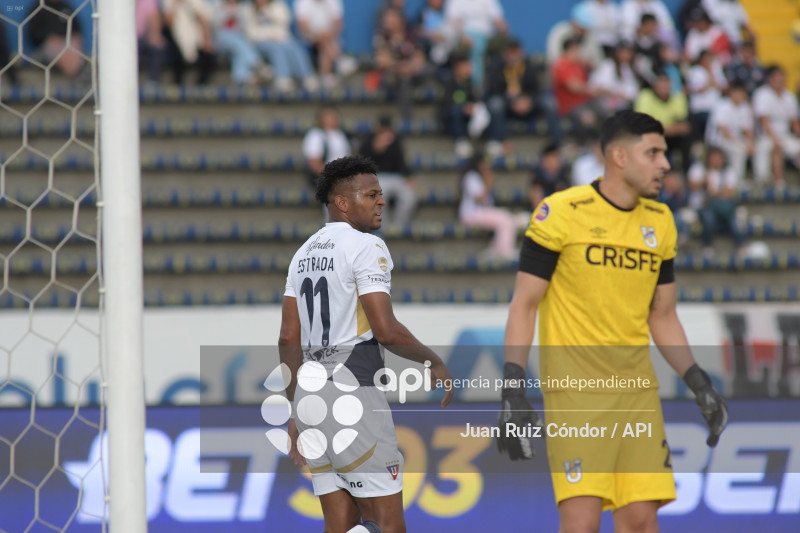 FBL-LIGAPRO-CATOLICA-LIGA