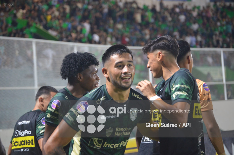 FBL-LIGAPRO-ORENSE-AUCAS