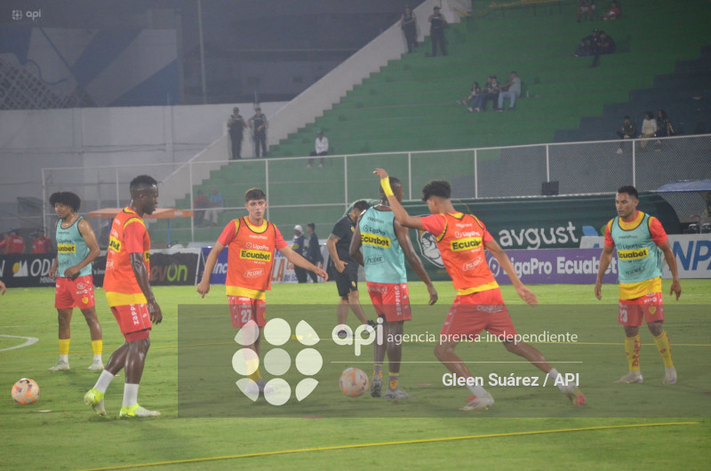 FBL-LIGAPRO-ORENSE-AUCAS