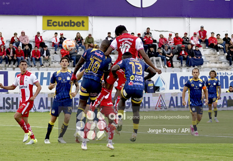 FBL LIGA PRO TECNICO DELFIN