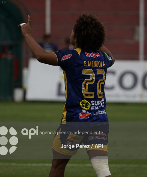 FBL LIGA PRO TECNICO DELFIN