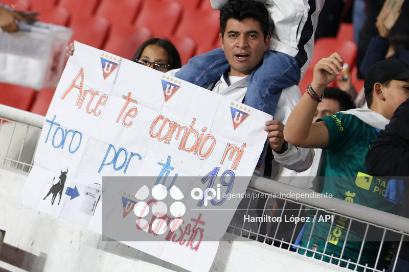 UIO-LIBERTADORES-LDU-CENTRAL-CÓRDOBA
