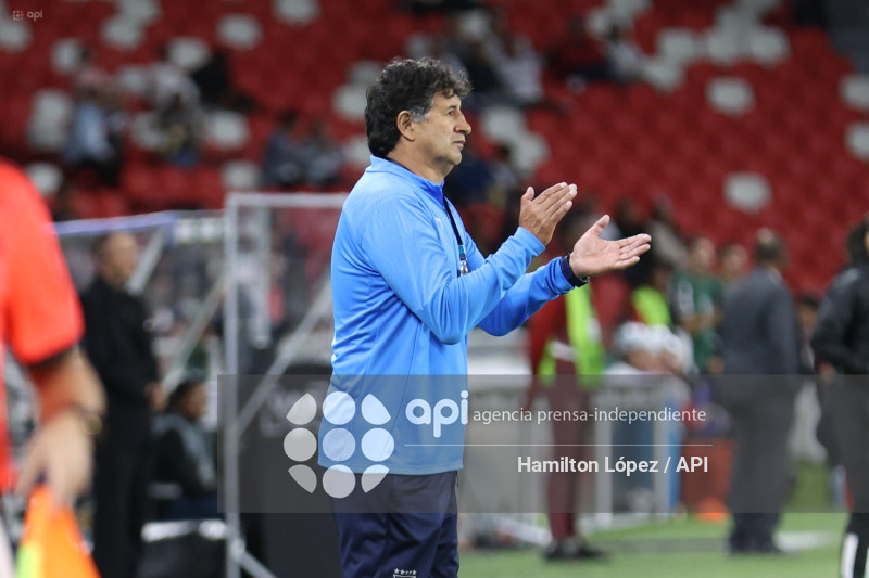 UIO-LIBERTADORES-LDU-CENTRAL-CÓRDOBA