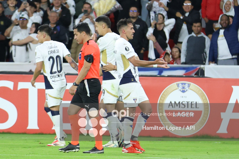 UIO-LIBERTADORES-LDU-CENTRAL-CÓRDOBA