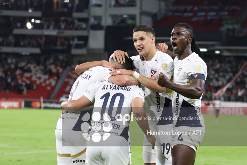 UIO-LIBERTADORES-LDU-CENTRAL-CÓRDOBA