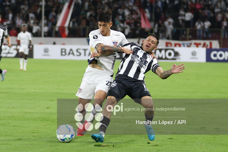UIO-LIBERTADORES-LDU-CENTRAL-CÓRDOBA