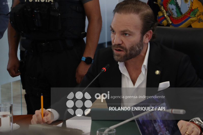 COMISION DE LA SALUD