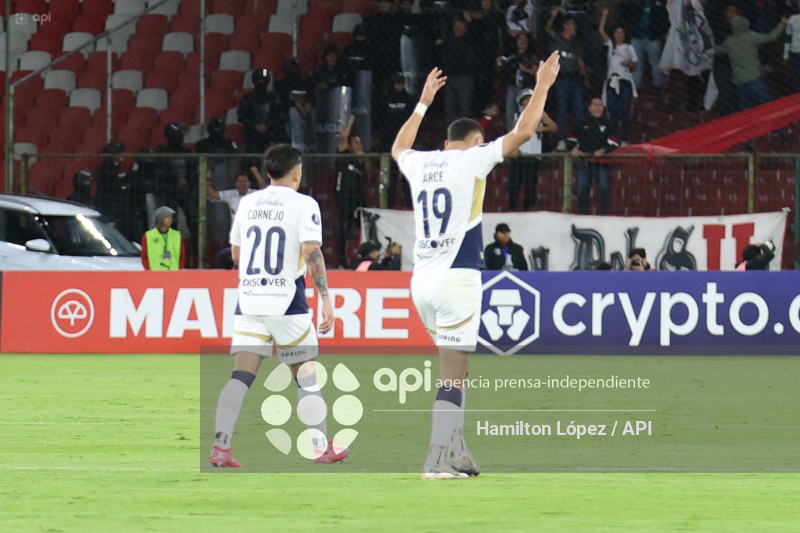 UIO-LIBERTADORES-LDU-CENTRAL-CÓRDOBA