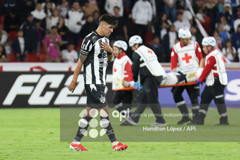 UIO-LIBERTADORES-LDU-CENTRAL-CÓRDOBA