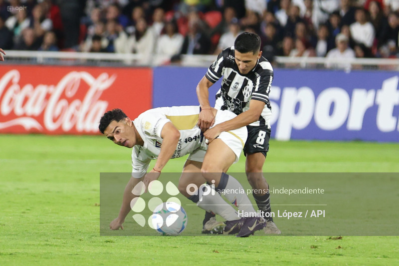 UIO-LIBERTADORES-LDU-CENTRAL-CÓRDOBA