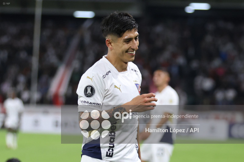 UIO-LIBERTADORES-LDU-CENTRAL-CÓRDOBA
