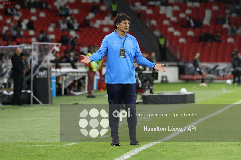 UIO-LIBERTADORES-LDU-CENTRAL-CÓRDOBA