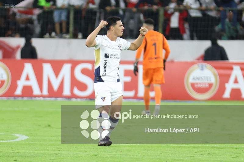 UIO-LIBERTADORES-LDU-CENTRAL-CÓRDOBA