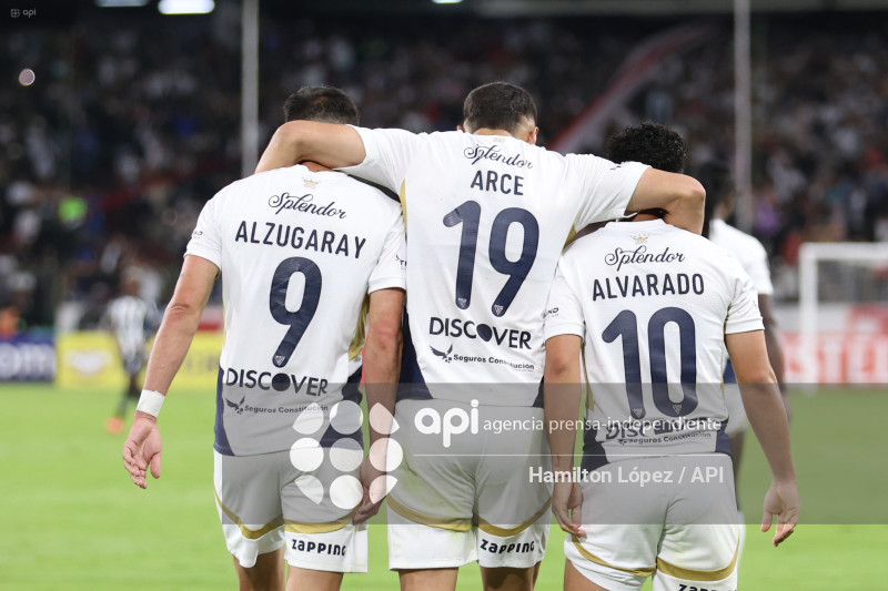 UIO-LIBERTADORES-LDU-CENTRAL-CÓRDOBA