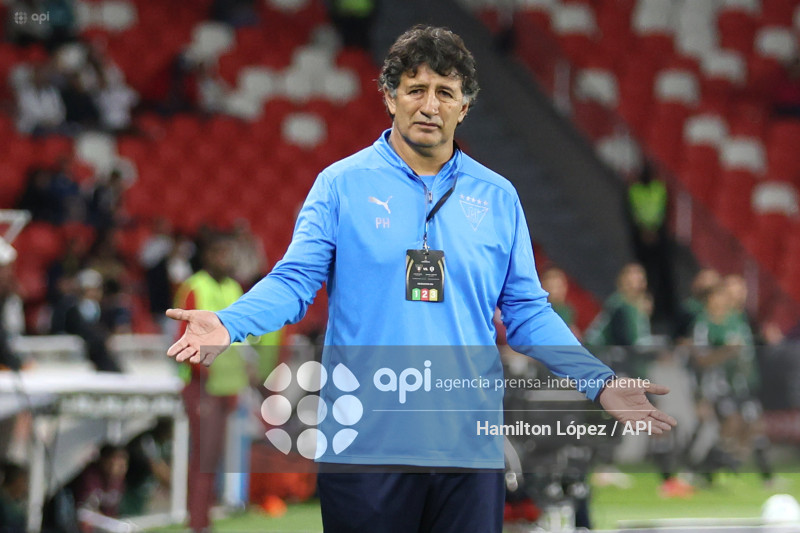 UIO-LIBERTADORES-LDU-CENTRAL-CÓRDOBA
