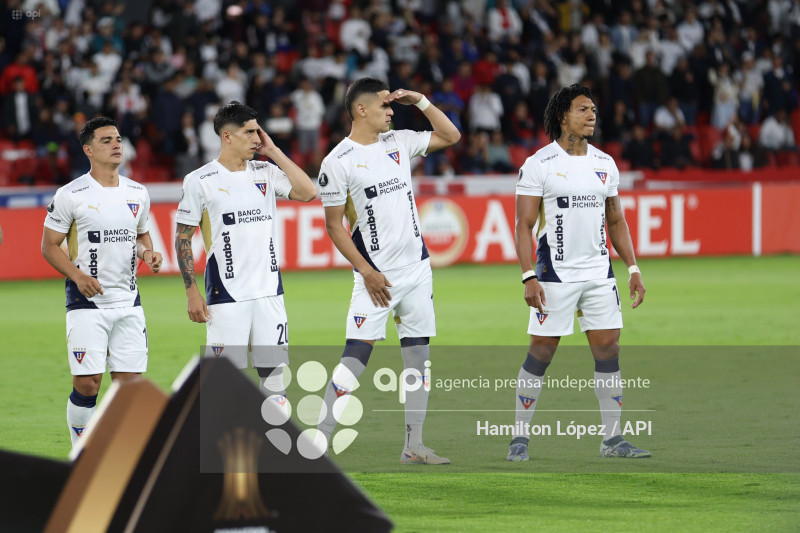 UIO-LIBERTADORES-LDU-CENTRAL-CÓRDOBA