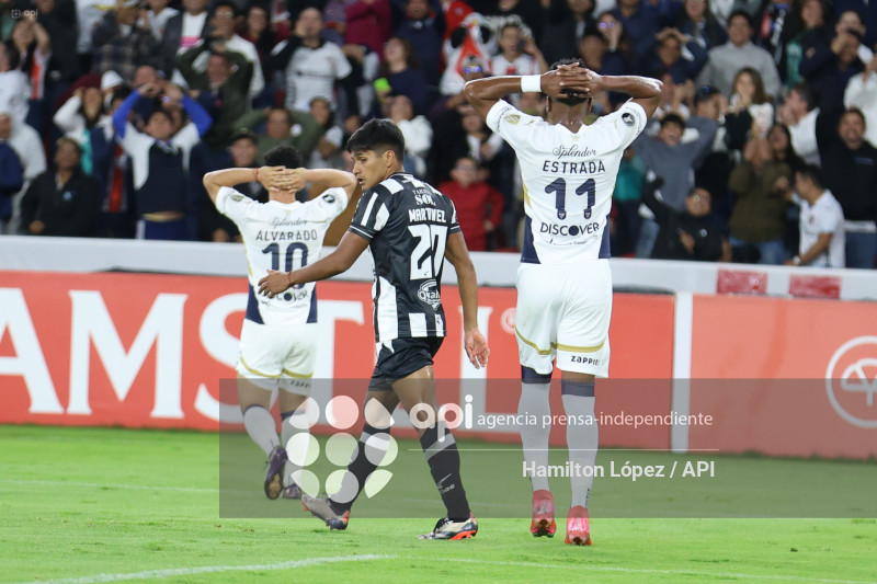 UIO-LIBERTADORES-LDU-CENTRAL-CÓRDOBA