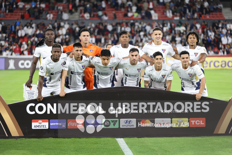 UIO-LIBERTADORES-LDU-CENTRAL-CÓRDOBA