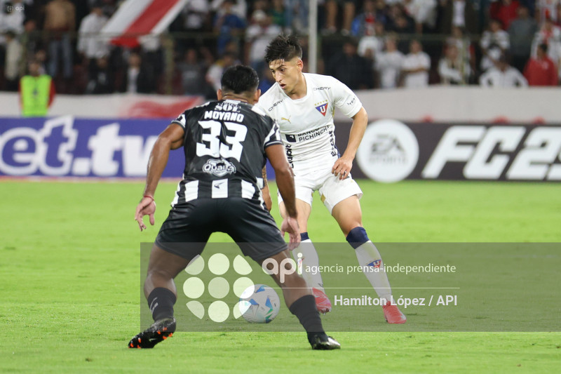UIO-LIBERTADORES-LDU-CENTRAL-CÓRDOBA
