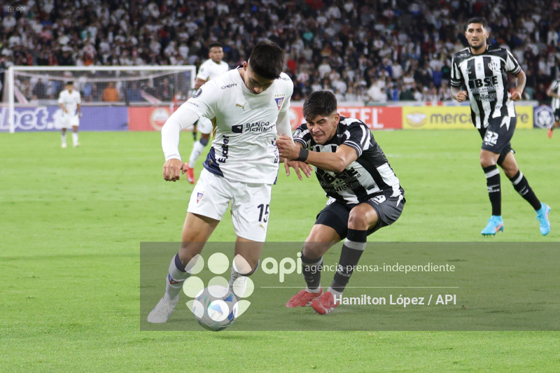 UIO-LIBERTADORES-LDU-CENTRAL-CÓRDOBA