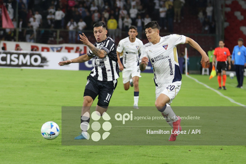 UIO-LIBERTADORES-LDU-CENTRAL-CÓRDOBA