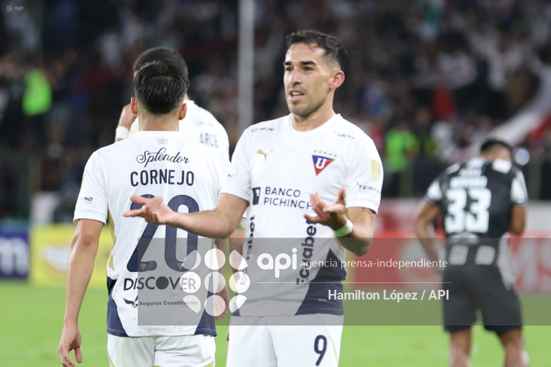 UIO-LIBERTADORES-LDU-CENTRAL-CÓRDOBA
