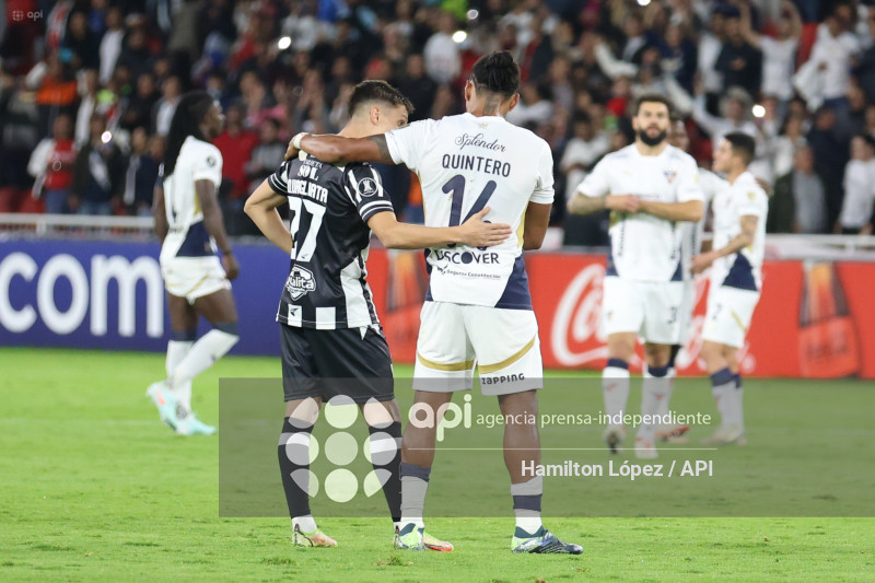 UIO-LIBERTADORES-LDU-CENTRAL-CÓRDOBA