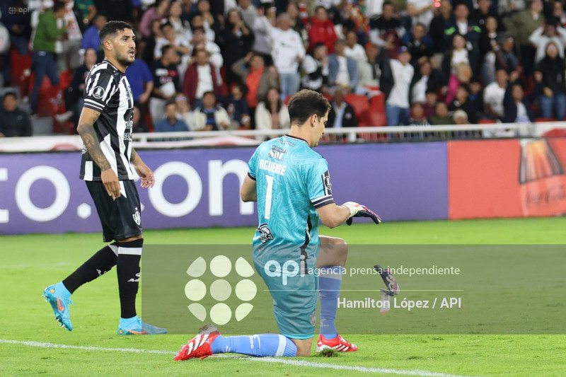 UIO-LIBERTADORES-LDU-CENTRAL-CÓRDOBA