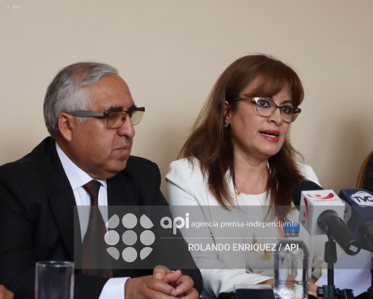 CASO DAVID ROMO