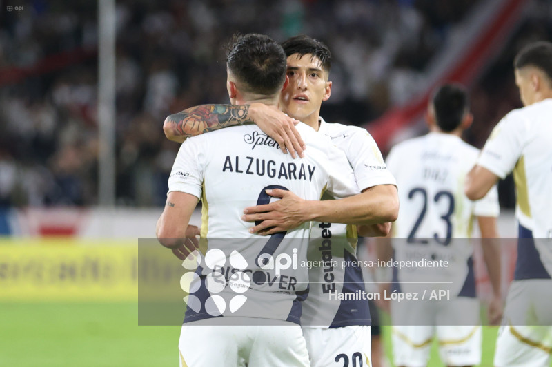 UIO-LIBERTADORES-LDU-CENTRAL-CÓRDOBA