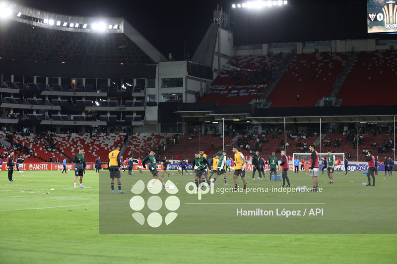 UIO-LIBERTADORES-LDU-CENTRAL-CÓRDOBA