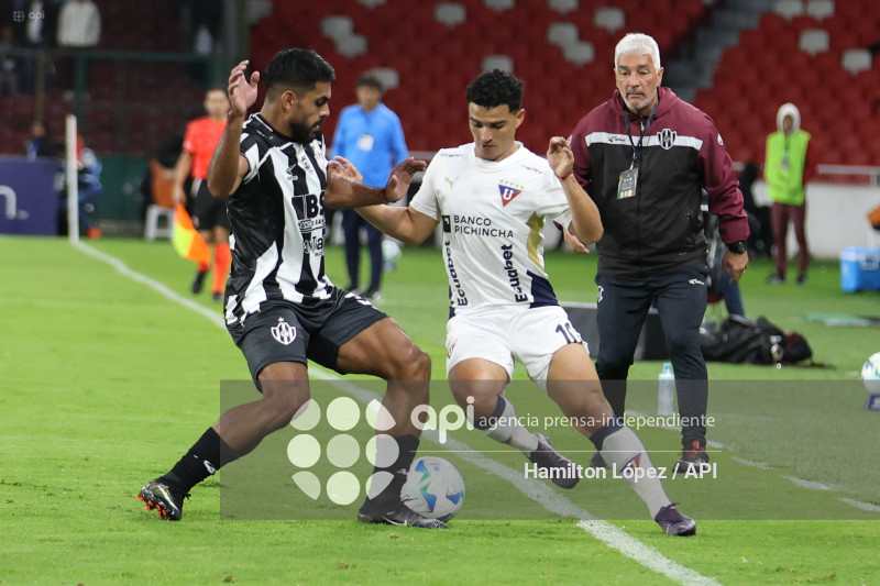 UIO-LIBERTADORES-LDU-CENTRAL-CÓRDOBA