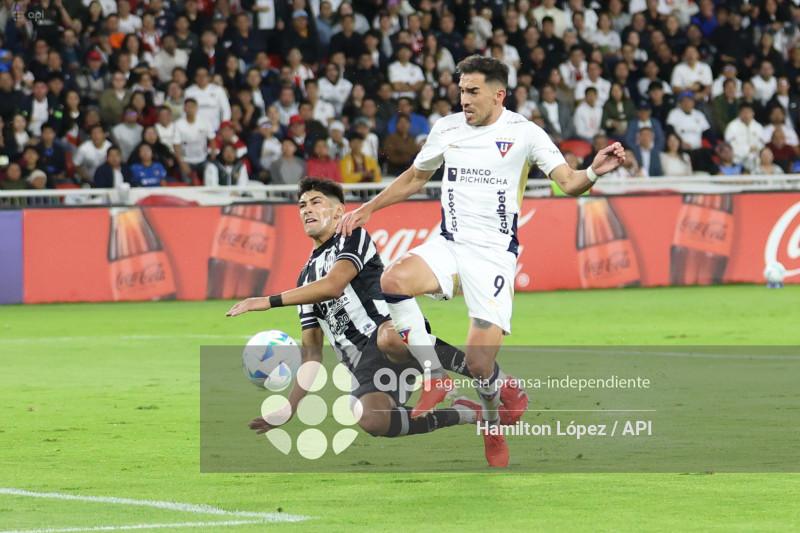 UIO-LIBERTADORES-LDU-CENTRAL-CÓRDOBA